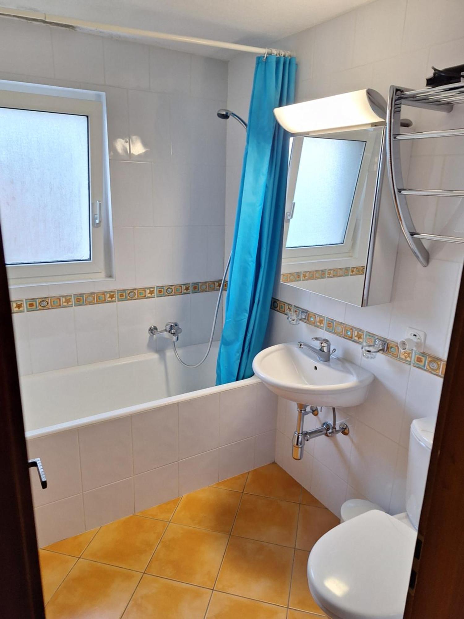 Vex Les Collons1800- Bel Appart 2Pieces-4 Pers-Piscine-Sauna-Parking Int-Wifi Gratuit מראה חיצוני תמונה
